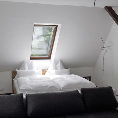 Romeo Caviar Suiten Mariasdorf エクステリア 写真
